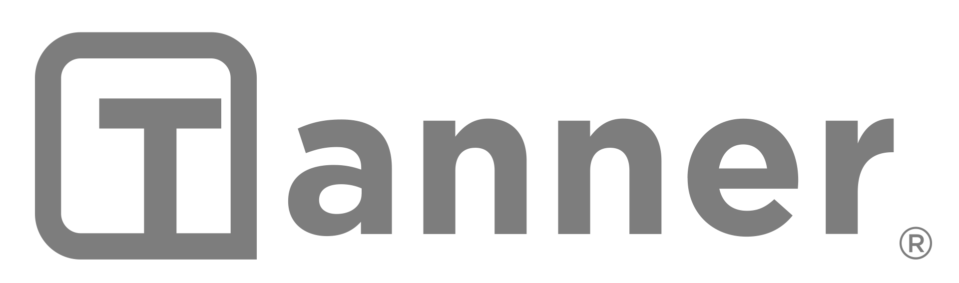Logo Tanner 2
